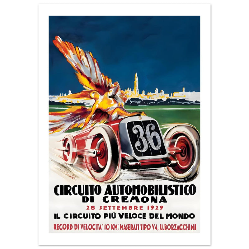 0a03ab90-0fd9-41a3-bf5b-79cdd9731aa3