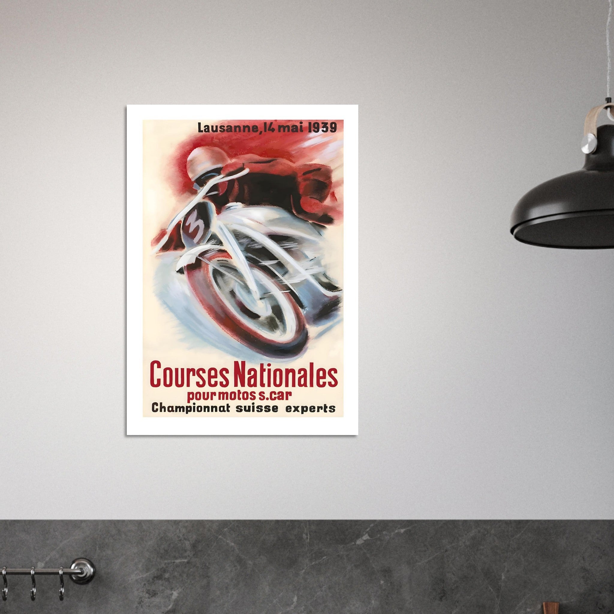 0a106d39-3dad-455a-a5ad-6ead1c382170