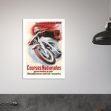 0a106d39-3dad-455a-a5ad-6ead1c382170