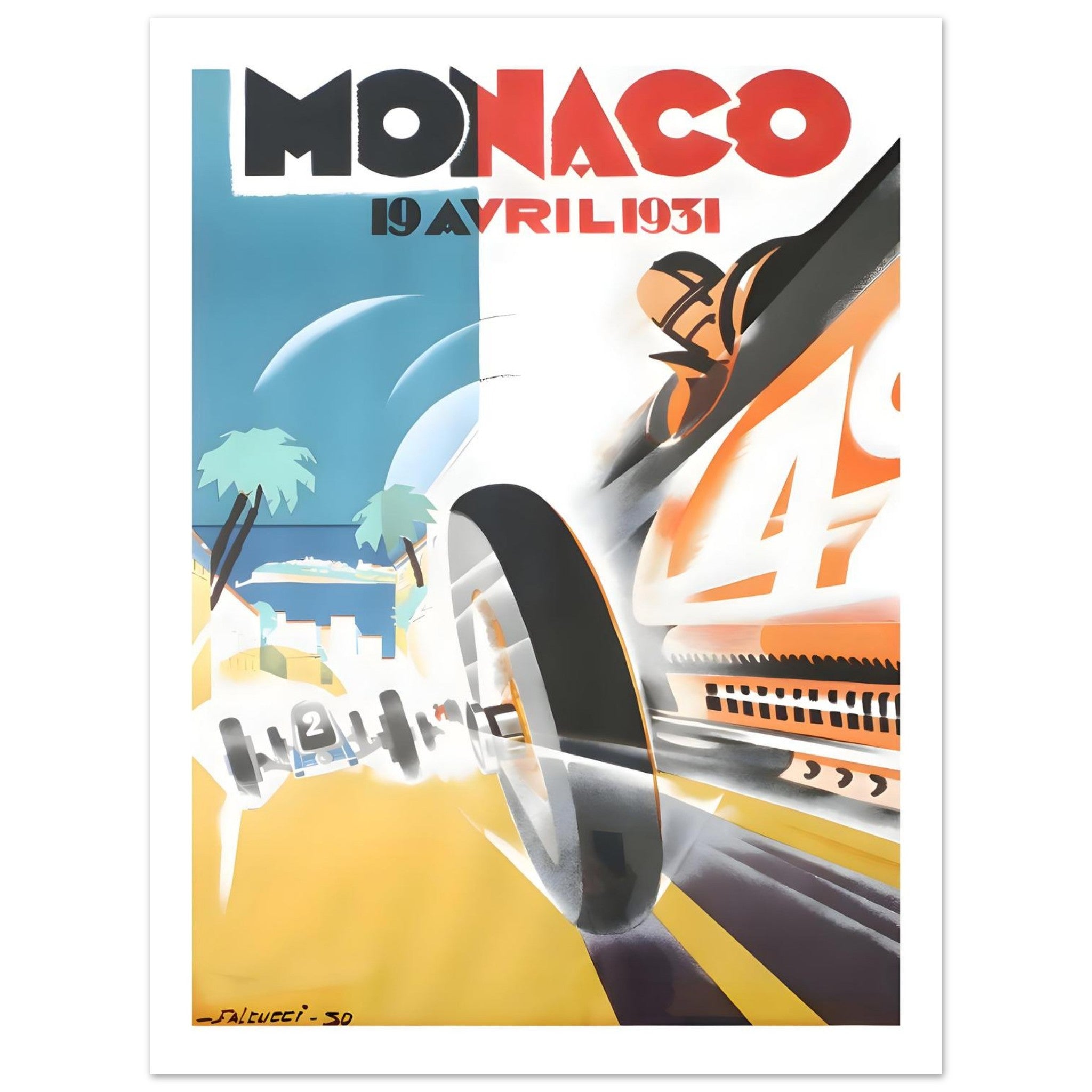 0a80ff0e-e559-4f82-aa99-c410ea5de6fa