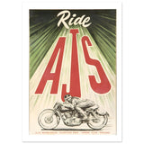 0aadbfed-2353-4bc1-91ff-88a5307b9839