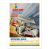 0bc1caa8-b3cd-48dc-af99-3e6f3f753172