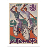 0c18d927-d4ea-46ce-b55f-335b8532b61b