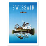 0c1cba20-6119-4271-8290-8b52691bda05