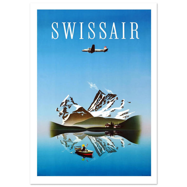 0c1cba20-6119-4271-8290-8b52691bda05