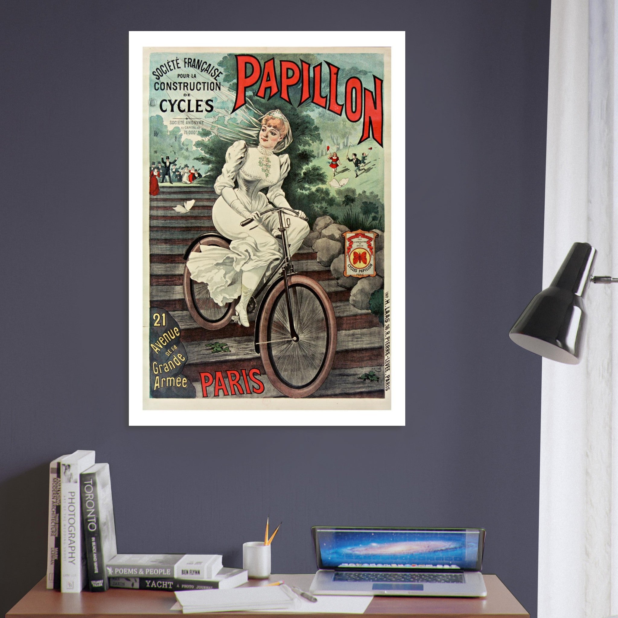 0c51b61d-2177-4621-b57b-4d52a8649fe7