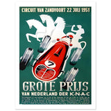 0c61e104-4bf3-47fb-897e-27fda12d5d0d