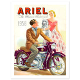 0c85860b-7f4f-44b0-823a-81ab9d7643c6