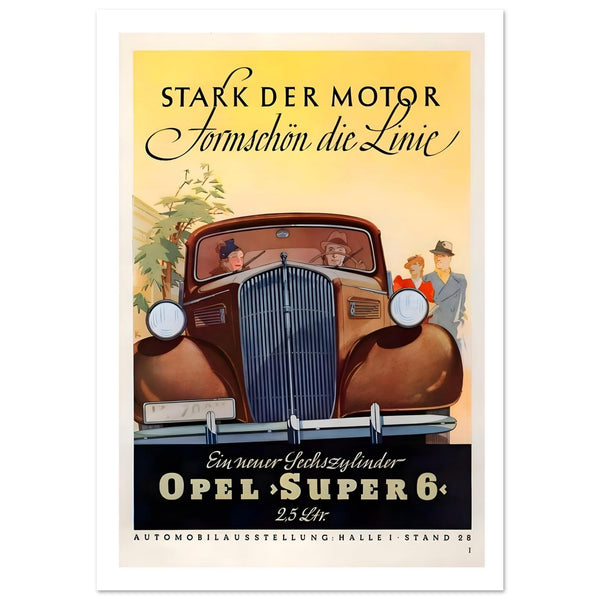 0d3b4d4c-c41a-42ab-b658-ea2baacbbf78