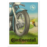 0d52419d-ffb1-44a8-93c6-d1b5c4132902