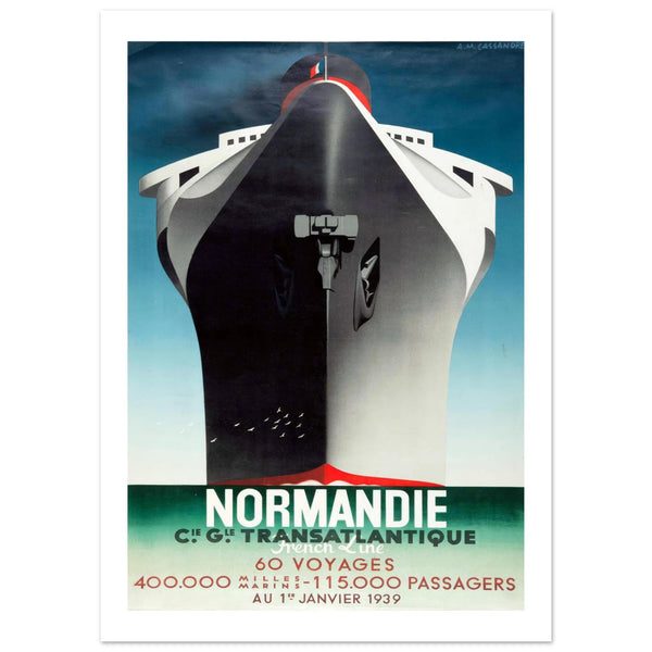 0da1784f-3e50-489a-a5e5-44b4d5c6ab52