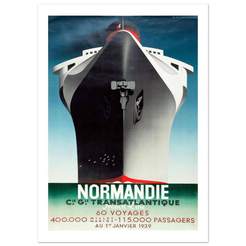 0da1784f-3e50-489a-a5e5-44b4d5c6ab52