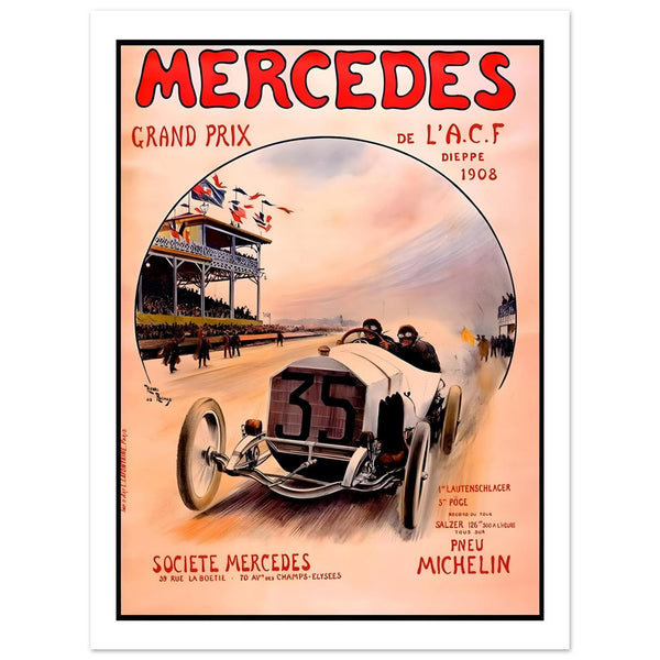 0dcd7ba5-831d-4a24-afc8-b9eb55d3b289