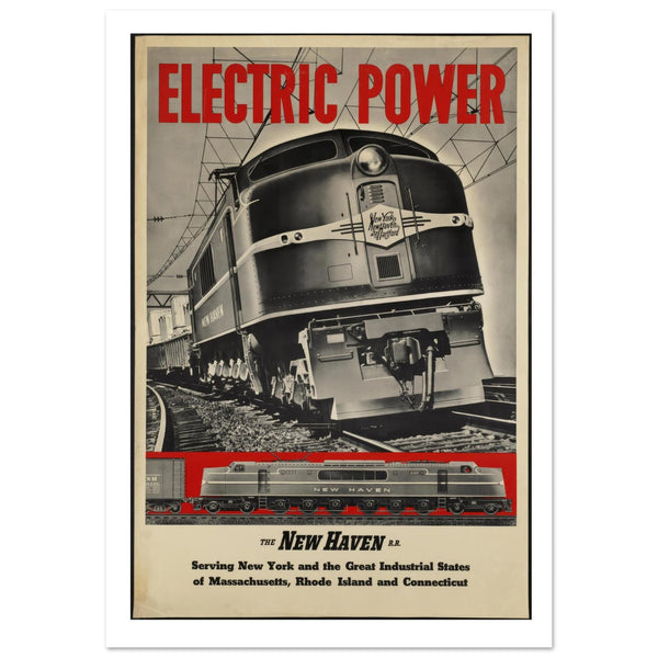 0e07d75e-935d-4d44-a666-989b800ea091