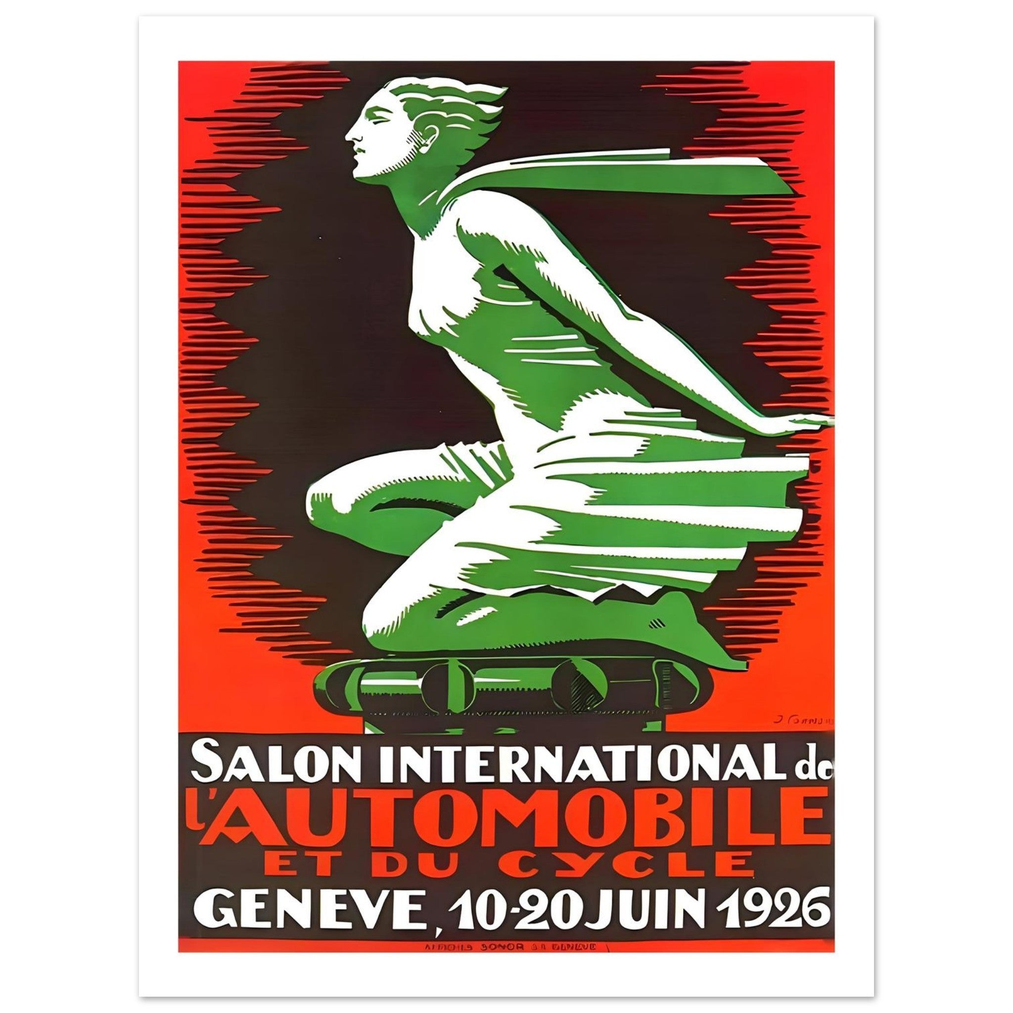 0e1203f6-cb66-49ee-b490-a711d508209f