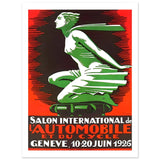 0e1203f6-cb66-49ee-b490-a711d508209f