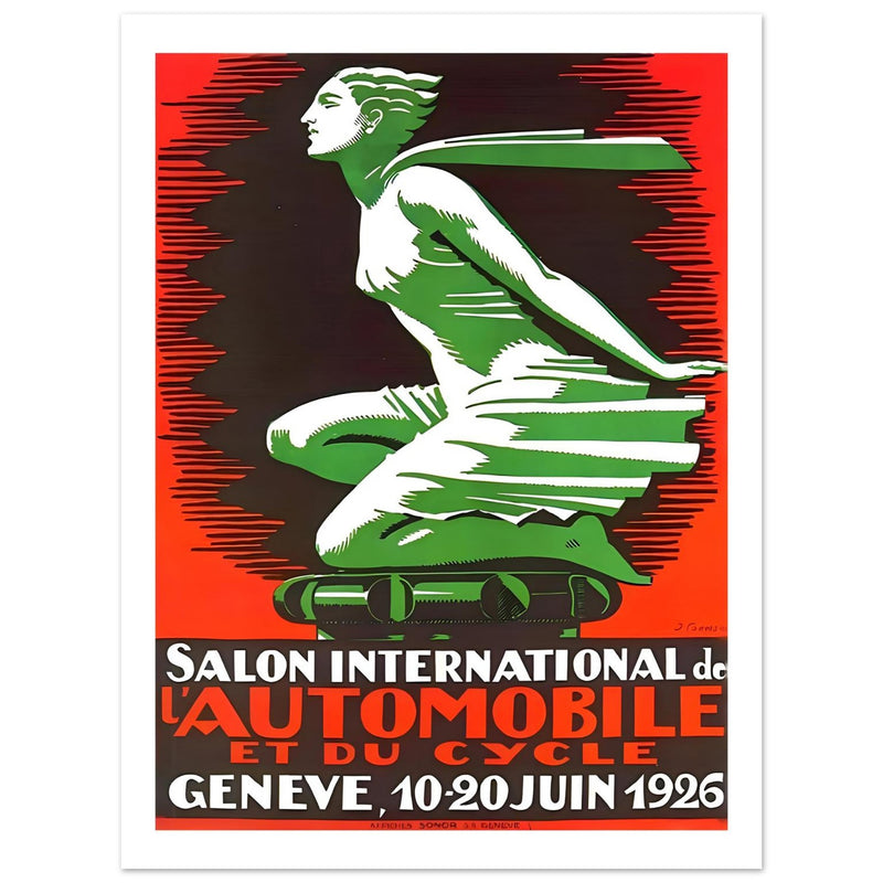 0e1203f6-cb66-49ee-b490-a711d508209f