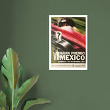 0fb4c54f-87dc-4191-8608-7ae376e1135b