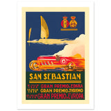 0fbbd2c6-2ef8-49d3-89f3-92d1e8156632