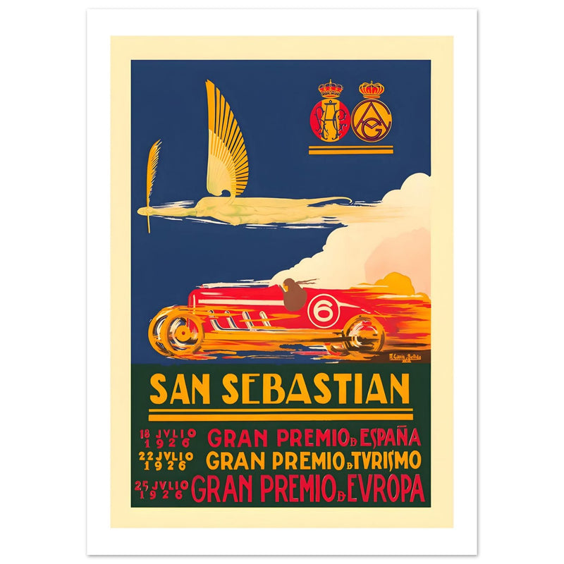 0fbbd2c6-2ef8-49d3-89f3-92d1e8156632