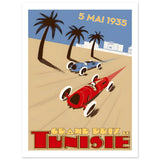 1029da3f-ebf3-41d1-a56d-201a59e1aeca