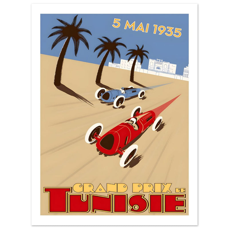 1029da3f-ebf3-41d1-a56d-201a59e1aeca