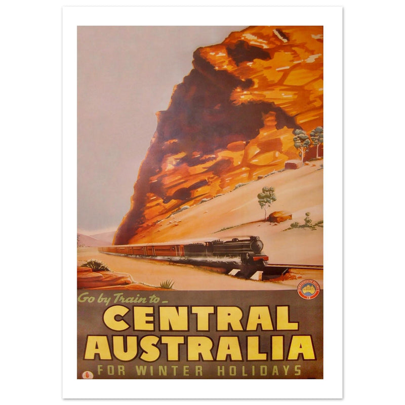 1100a3b9-d235-4c2f-abc9-c9586df2ac9f