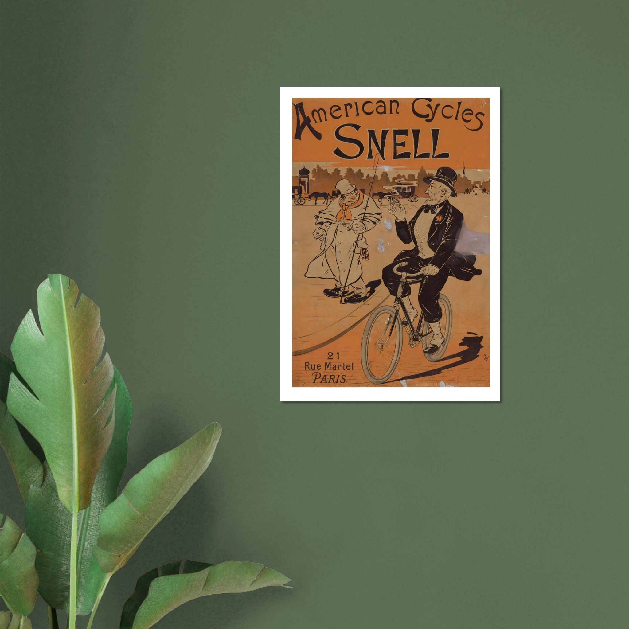 11020c01-d787-468d-9837-03be4fdc59c3