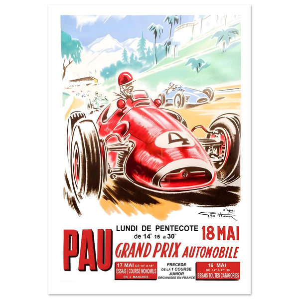 1245aecf-39d4-45e5-be1e-426eb077ec2e