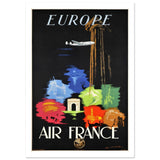 134db1dc-efa4-409f-a509-9d3895f6ff91