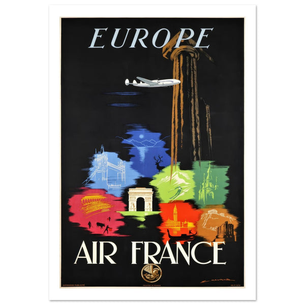 134db1dc-efa4-409f-a509-9d3895f6ff91