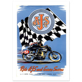 1353377c-6535-4ca4-af57-29d57e90c6b6