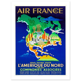 1364b579-7f18-4e49-9568-e047c853d33c