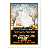 138d2dca-79e9-4c78-91d4-26823becab08