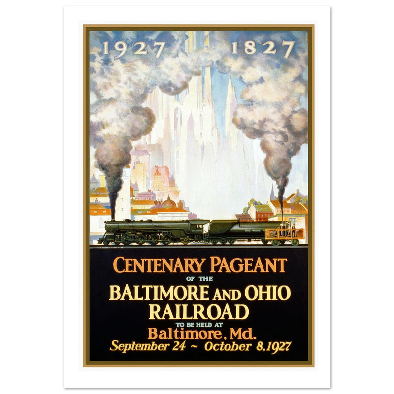 138d2dca-79e9-4c78-91d4-26823becab08