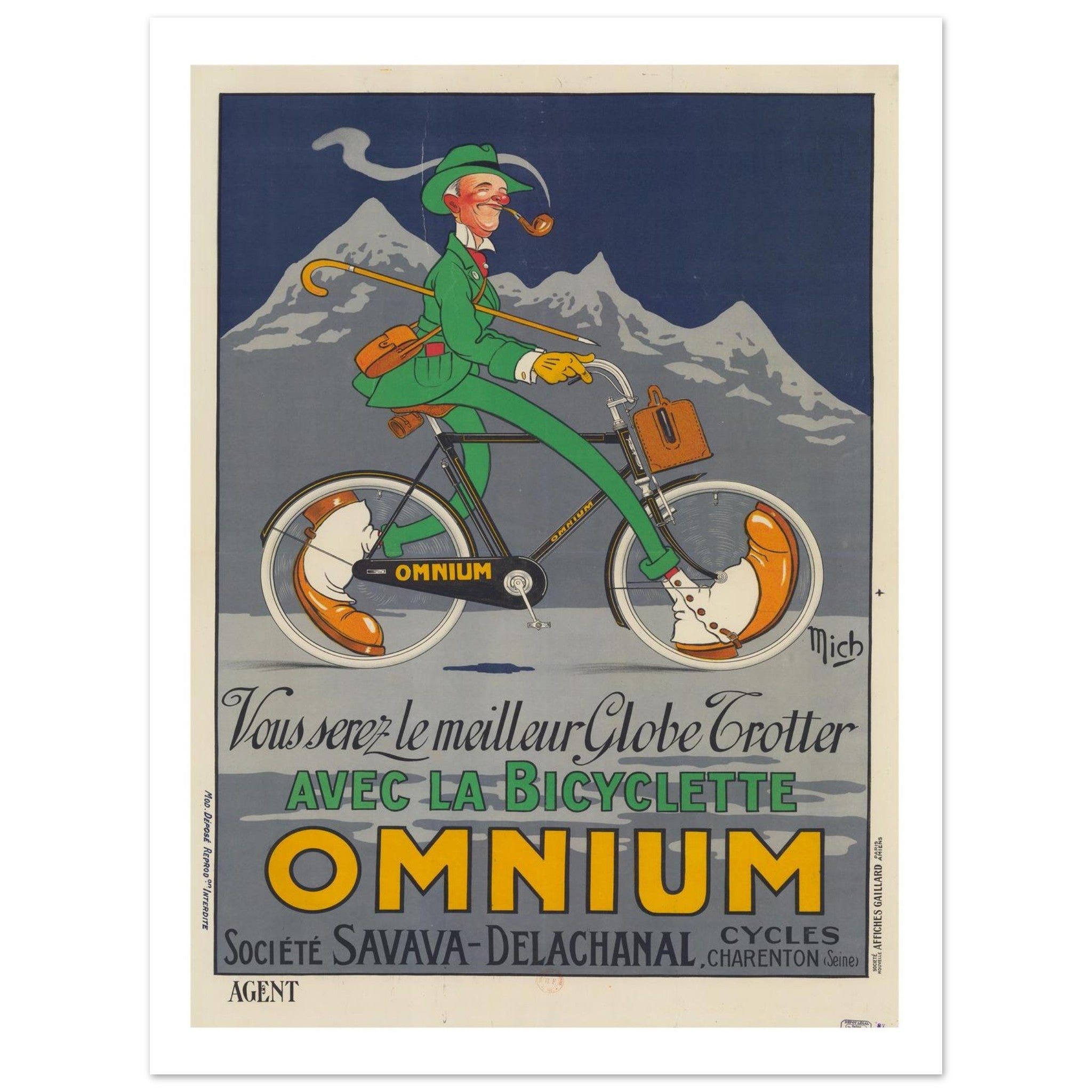 13aba5ec-8719-4b5f-b515-4f9754b2d0db