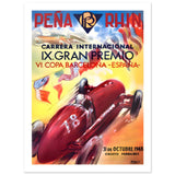 1433c468-3e58-47bb-aa29-ca6d50669a95