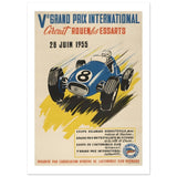 147d91ed-478f-4a3d-93eb-a70d865fcb8f