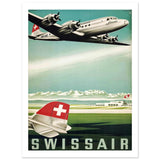 14a7af7e-1b21-4ea9-8c9b-d02084a4bbc3