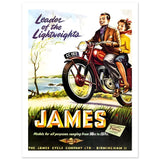 153ded4f-d930-4aeb-9067-791f6b6d7c9e