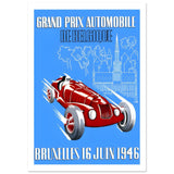 154c3ae3-6e25-4105-ad5d-e4588e43c184