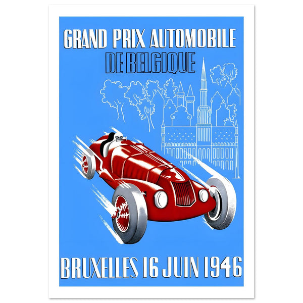 154c3ae3-6e25-4105-ad5d-e4588e43c184