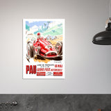 15aaae41-881c-484a-9772-1e1153f373dc