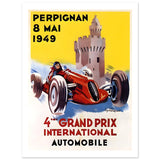 169e4c2f-e61f-43fc-a3b0-c38115822df1