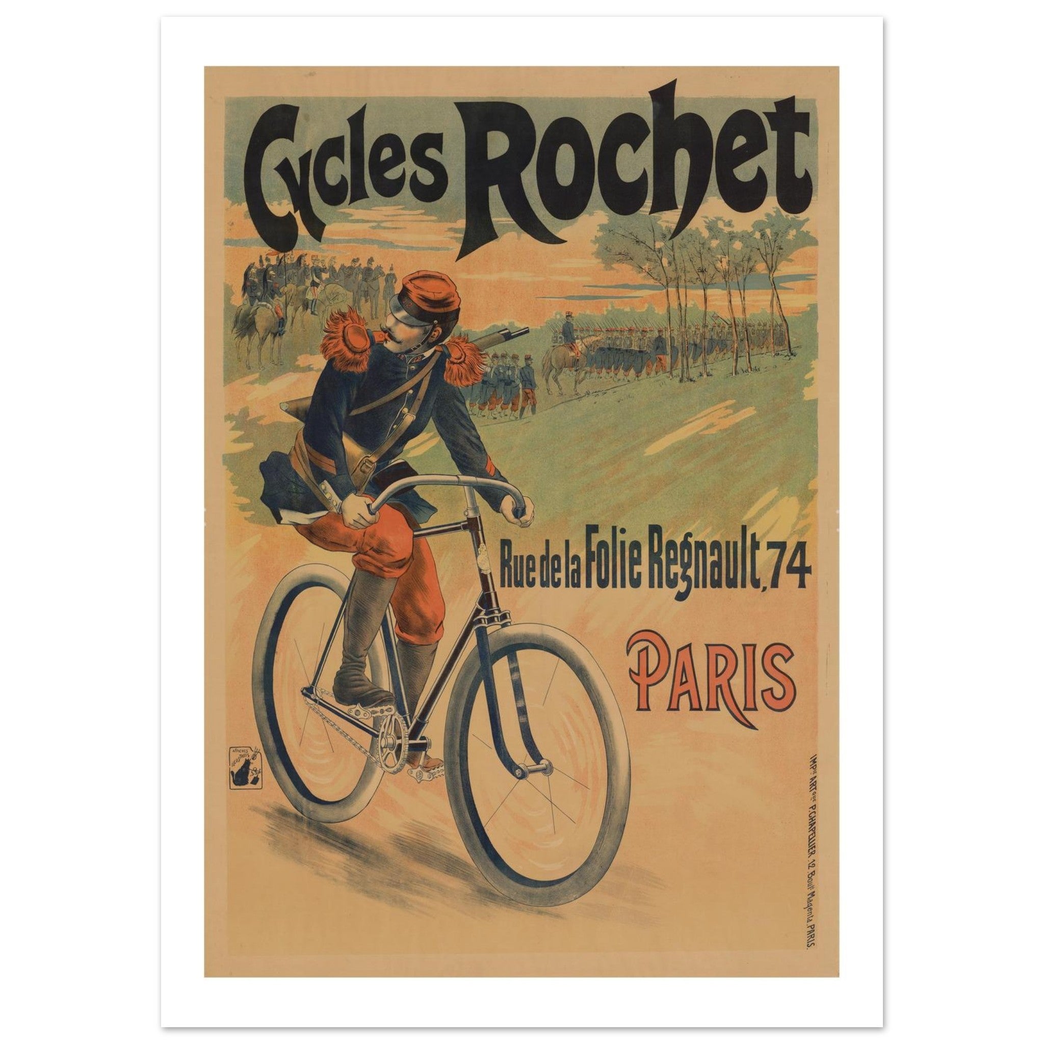 17f9c261-9fb7-4ee9-829f-c02a40e16879