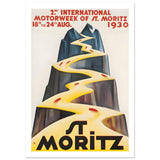 183873e9-370f-4fee-b85b-1ca6d2e6e8be