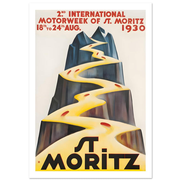 183873e9-370f-4fee-b85b-1ca6d2e6e8be