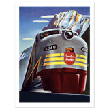 1875f56d-f0bd-4230-8246-84c55bc49588