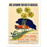 18800175-0105-488e-857f-d72497dbb96c