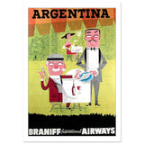 18ba182d-cde5-464f-8bd2-ce39e075d9c4